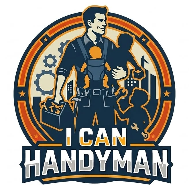 I Can Handyman